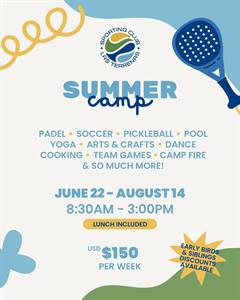 Sporting Summer Camp 2026_2.jpeg