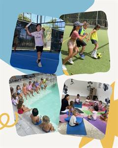 Sporting Summer Camp 2026_3.jpeg