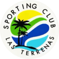 Sporting Club Las Terrenas