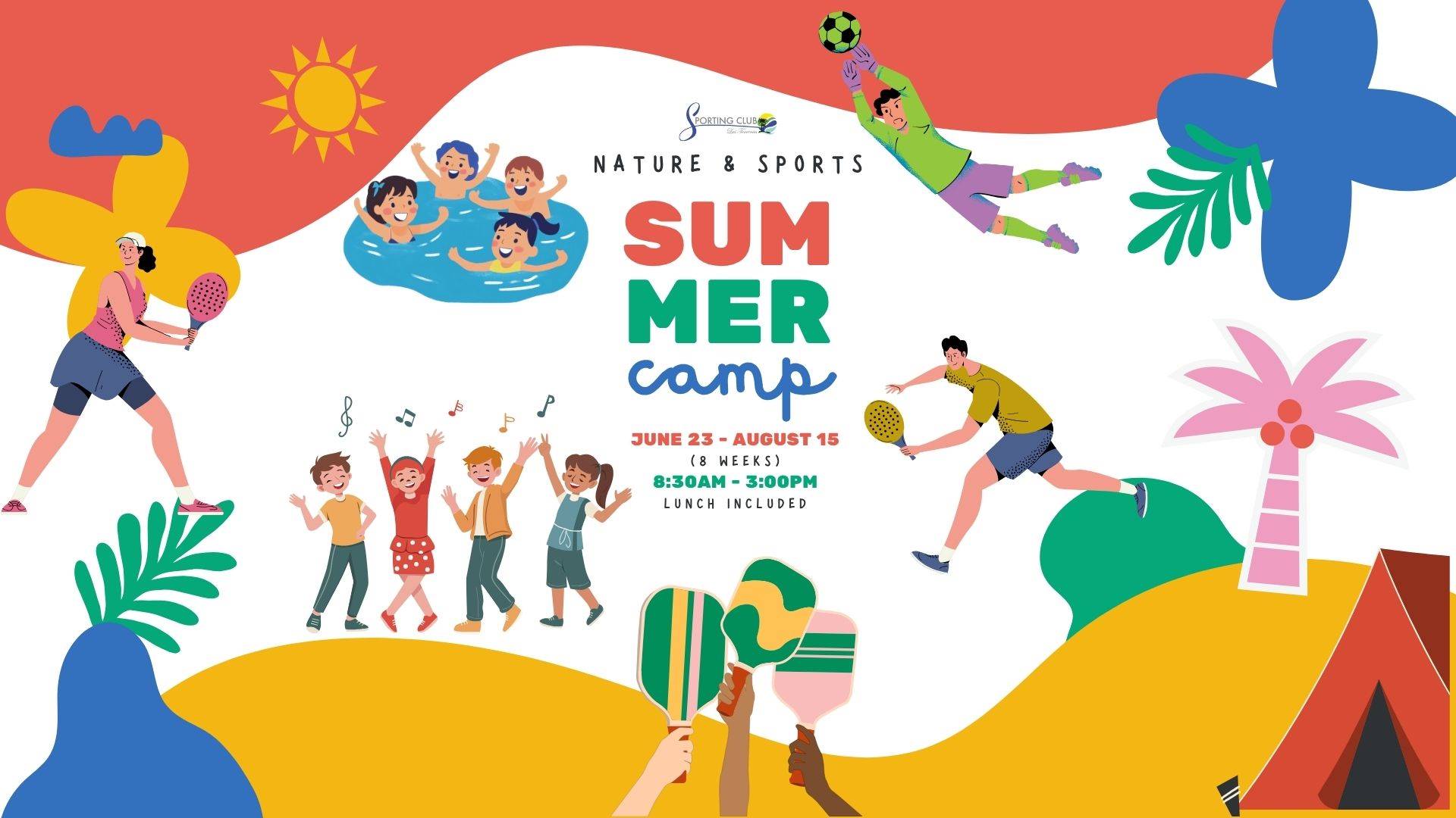 Summer Camp grande-4.jpg